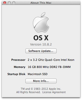 Screen Shot 2012-12-26 at 8.14.18 PM.png
