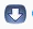 Screen Shot 2012-12-27 at 1.47.44 PM.png