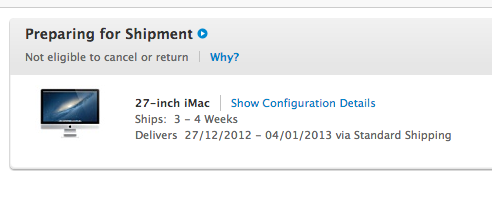 Screen Shot 2012-12-27 at 2.40.44 AM.png