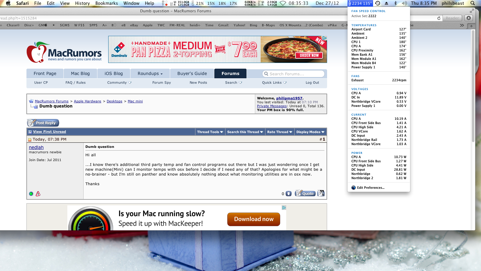 Screen Shot 2012-12-27 at 8.35.33 PM.png