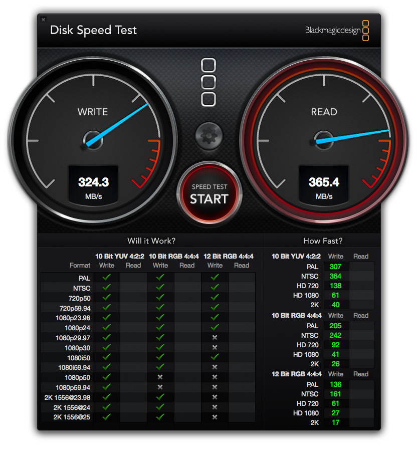 Screen Shot 2012-12-28 at 10.00.06 AM.png