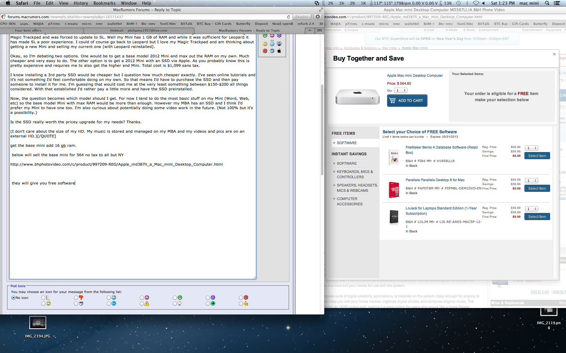 Screen Shot 2012-12-29 at 1.23.05 PM.png