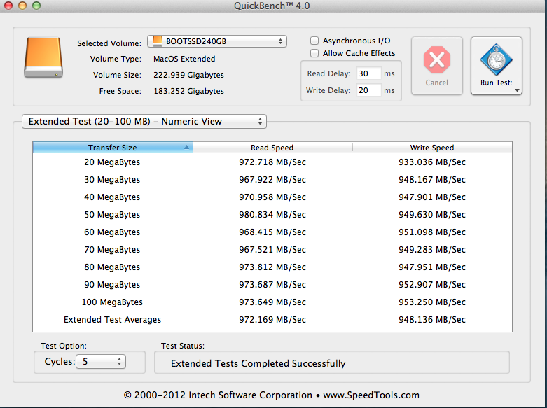 Screen Shot 2012-12-29 at 12.29.59 PM.png