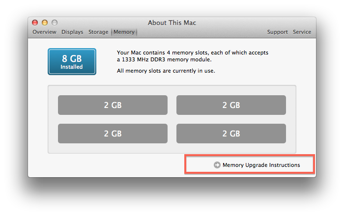 Screen Shot 2012-12-31 at 1.36.53 AM.png