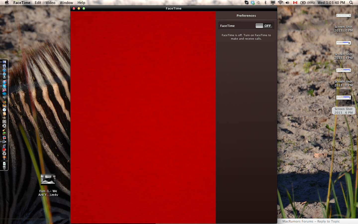 Screen Shot 2013-01-02 at 1.03.40 PM.png