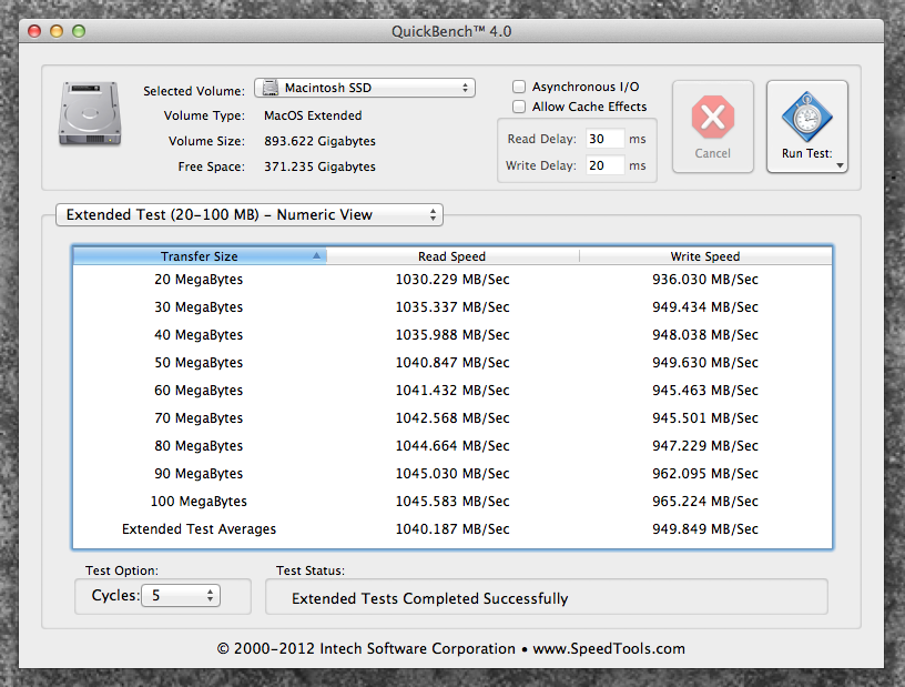 Screen Shot 2013-01-03 at 12.11.12 AM.png