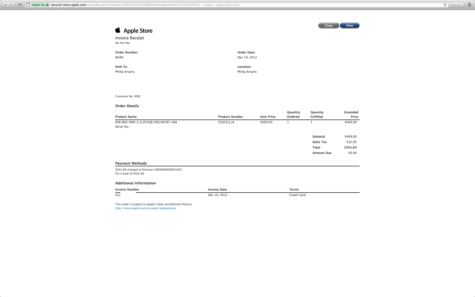Screen Shot 2013-01-03 at 9.47.54 AM.png