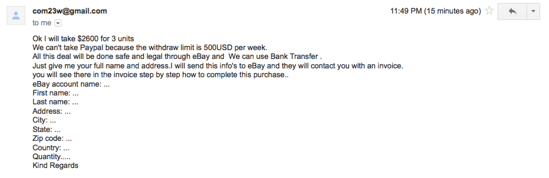 Screen Shot 2013-01-05 at 12.05.23 AM.png