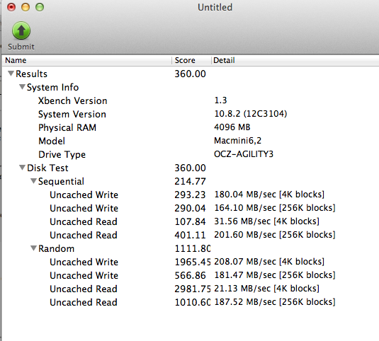 Screen Shot 2013-01-05 at 20.33.01.png