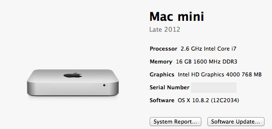 Screen Shot 2013-01-05 at 9.28.14 AM.jpg