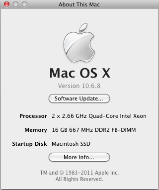 Screen shot 2013-01-09 at 12.26.57 AM.png