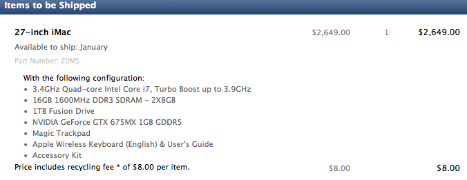 Screen Shot 2013-01-09 at 2.05.12 AM.png