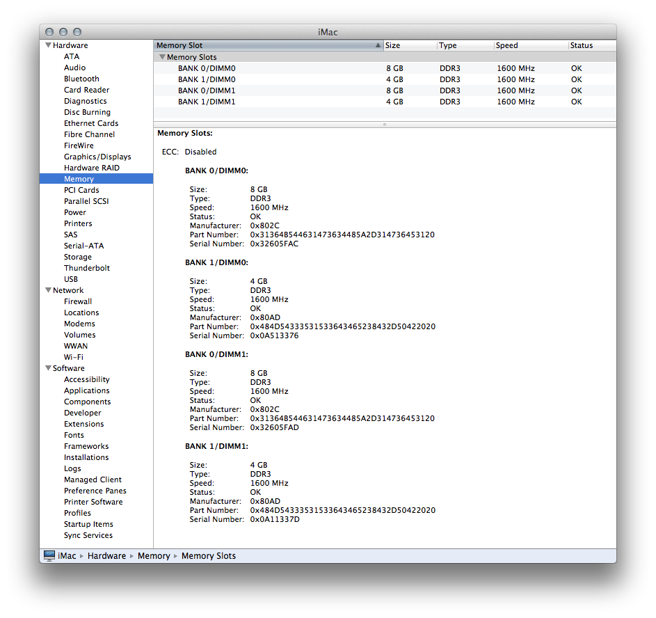 Screen Shot 2013-01-09 at 8.42.45 PM.png