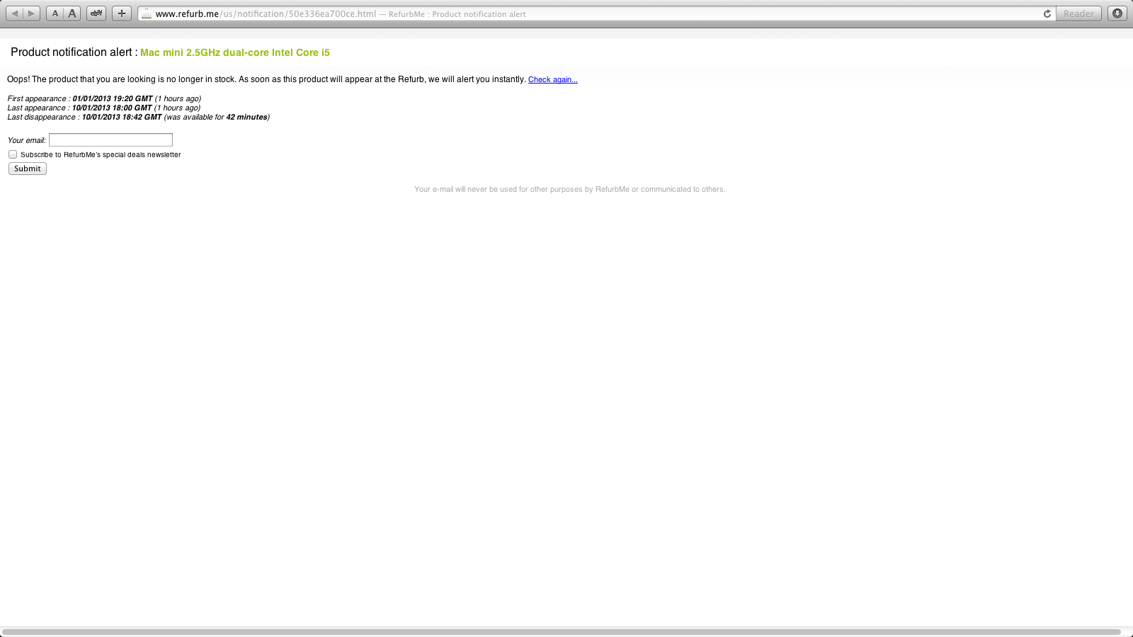 Screen Shot 2013-01-10 at 1.56.34 PM.png