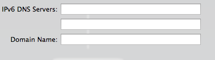 Screen Shot 2013-01-12 at 00.11.13.png