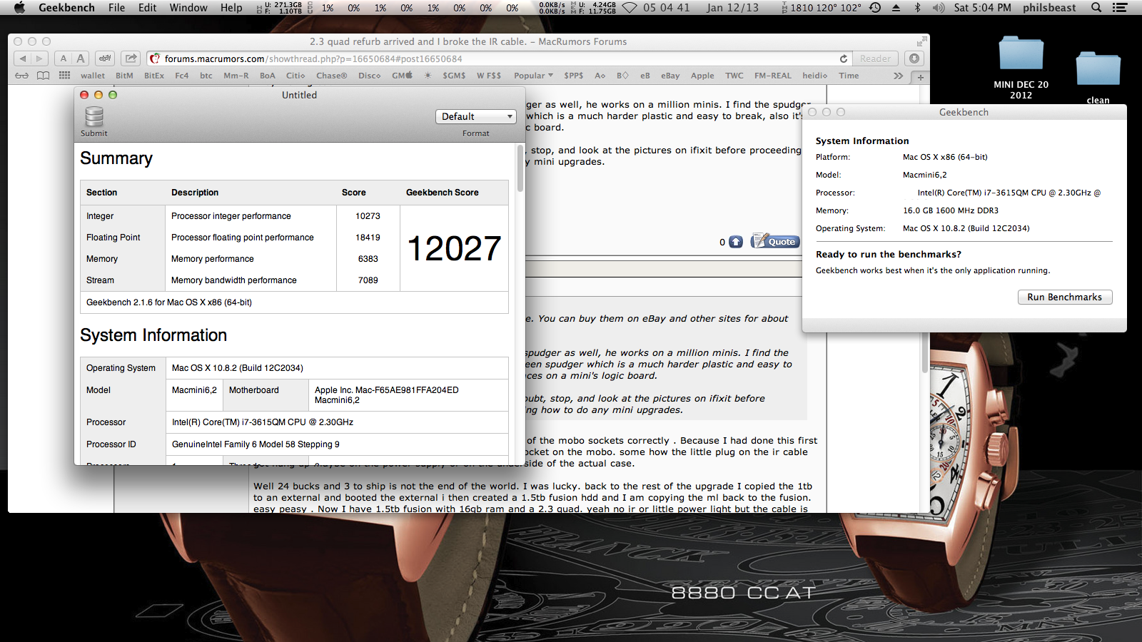 Screen Shot 2013-01-12 at 5.04.41 PM.png