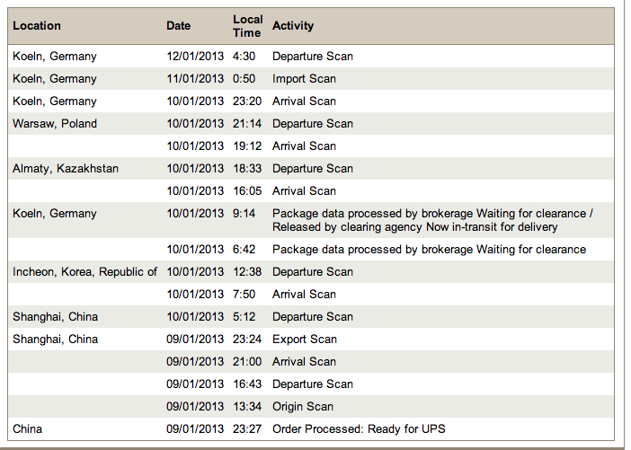 Screen Shot 2013-01-13 at 19.36.06.png