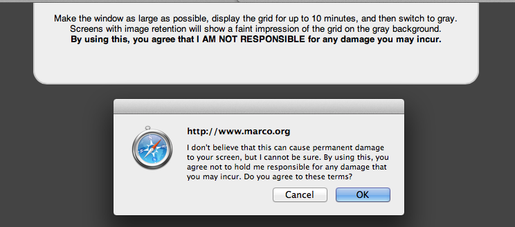 Screen Shot 2013-01-13 at 8.28.23 AM.png