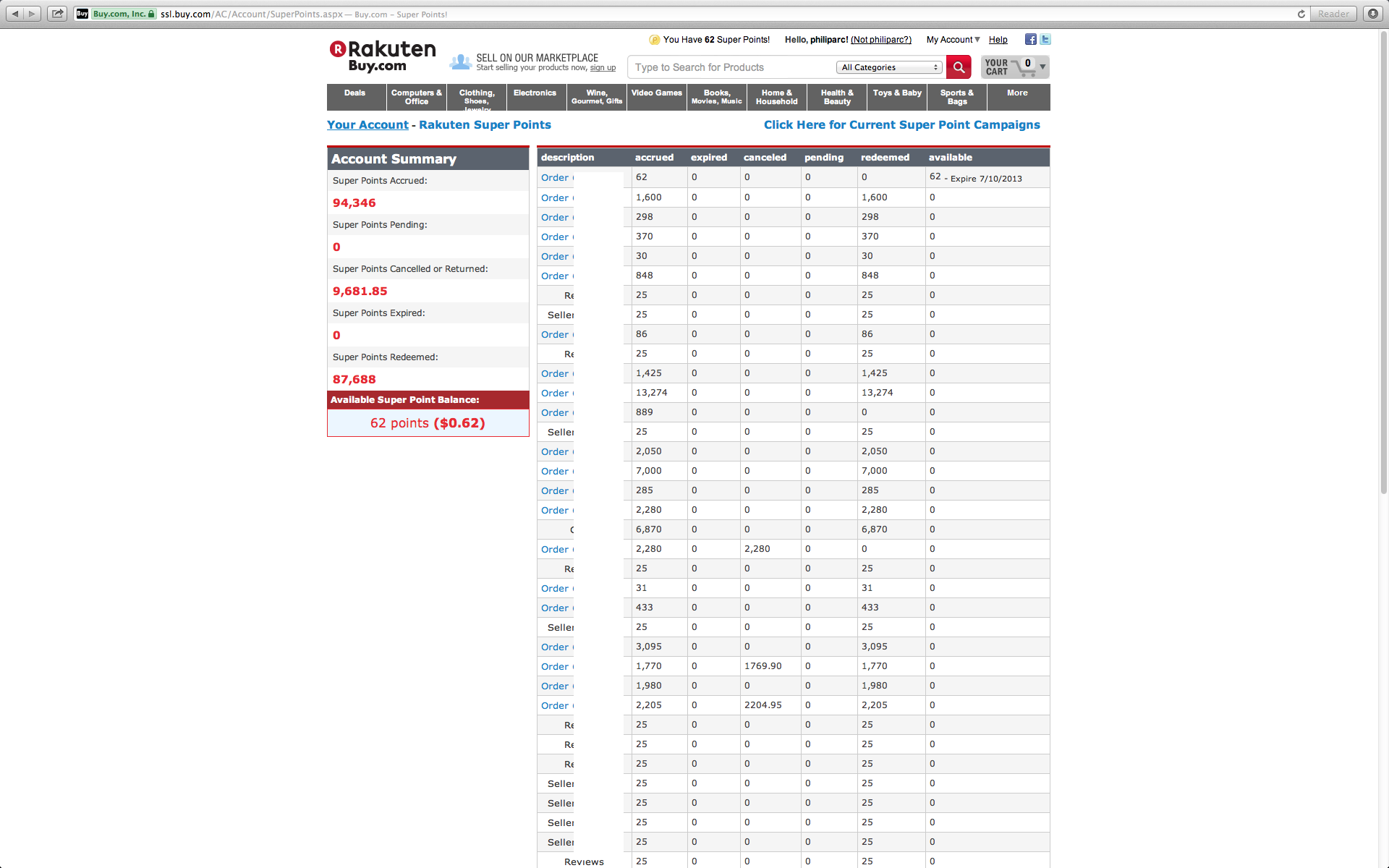 Screen Shot 2013-01-13 at 9.17.31 AM.png