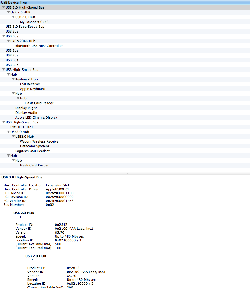 Screen Shot 2013-01-14 at 10.24.56 PM.png