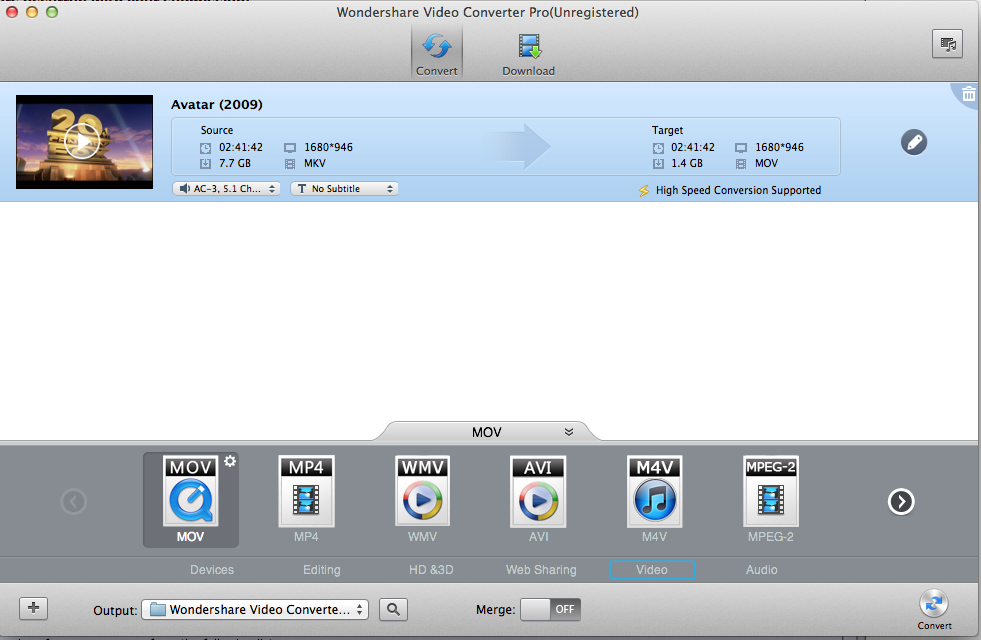 Screen Shot 2013-01-14 at 8.12.26 PM.png