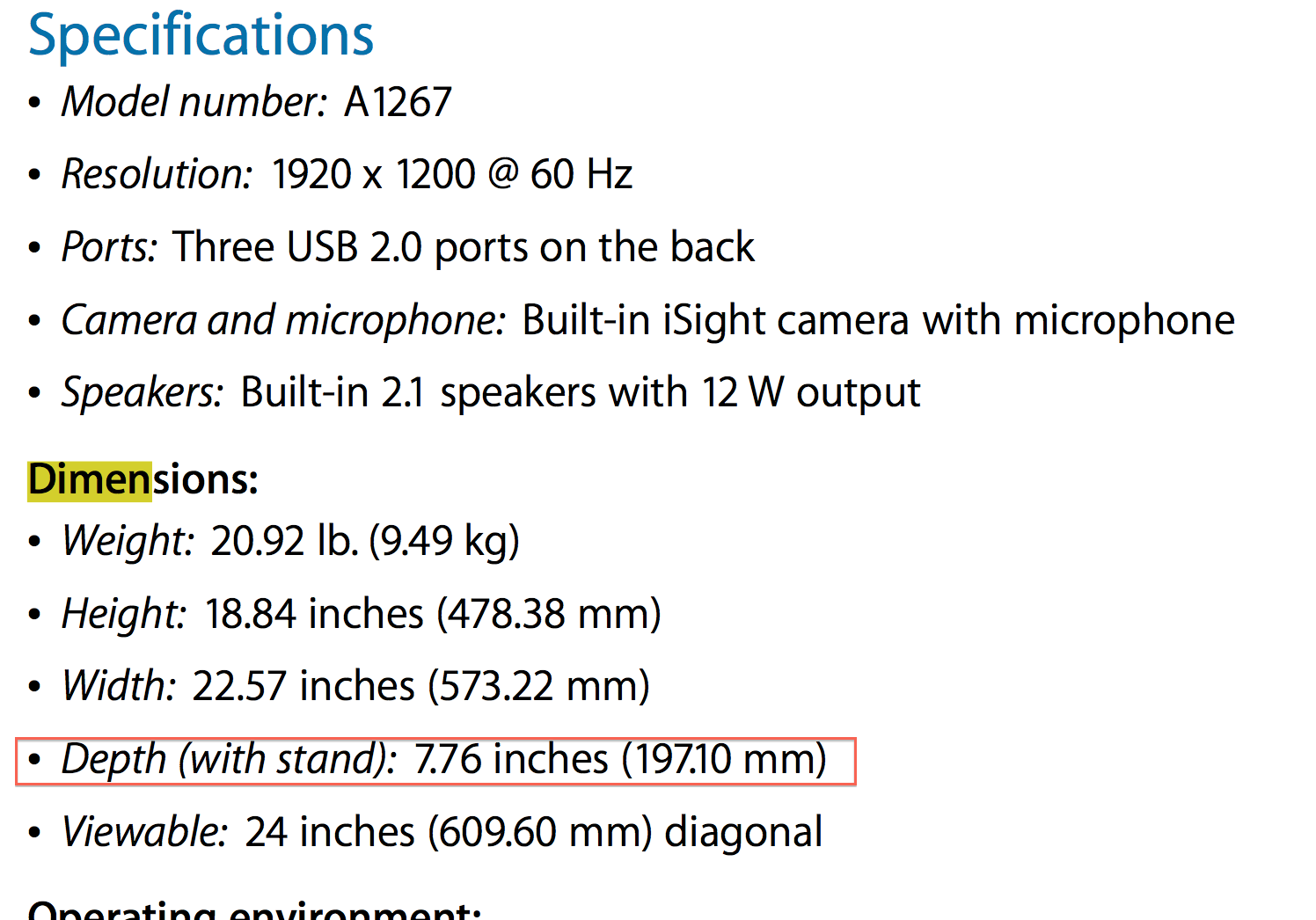 Screen Shot 2013-01-15 at 10.34.36 AM.png