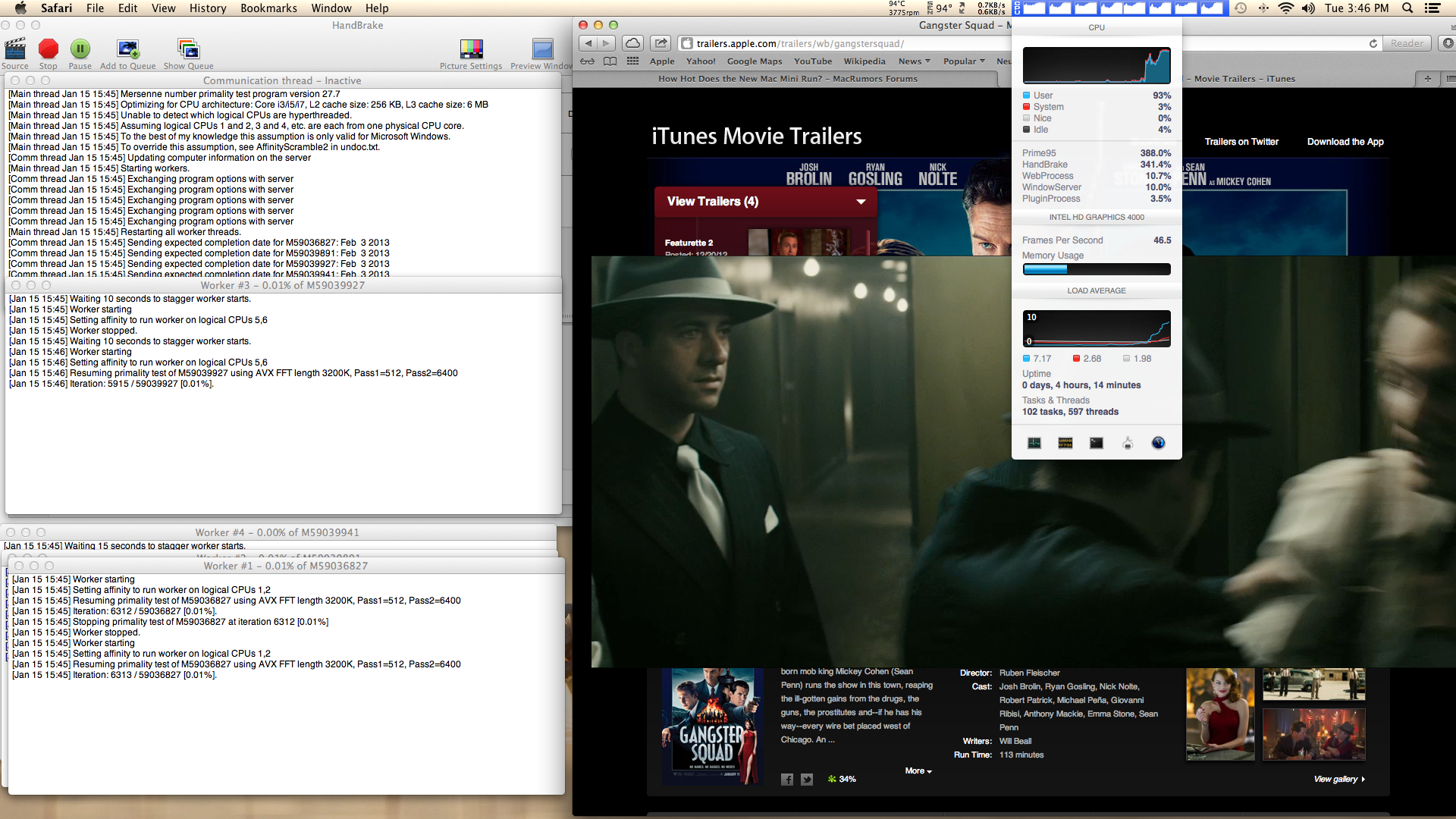 Screen Shot 2013-01-15 at 3.46.28 PM.png