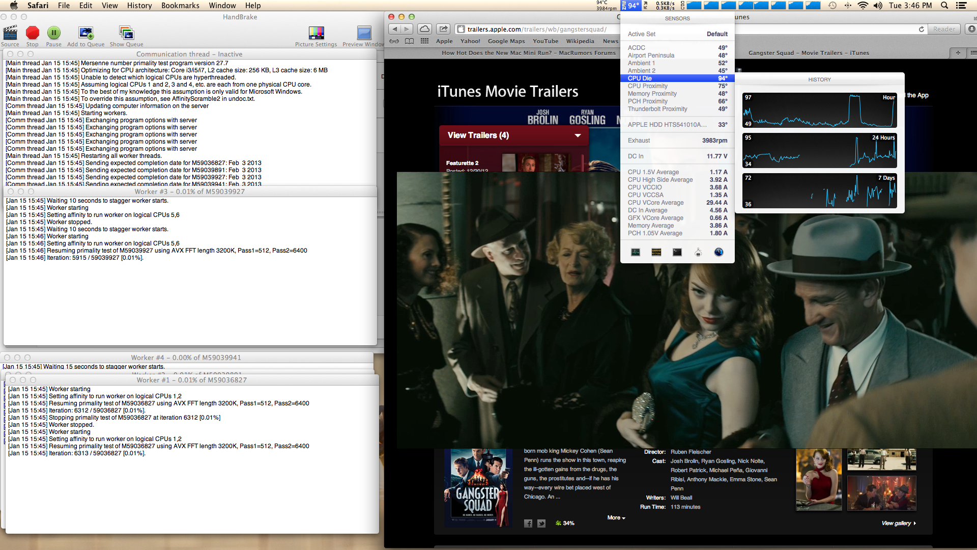 Screen Shot 2013-01-15 at 3.46.44 PM.png