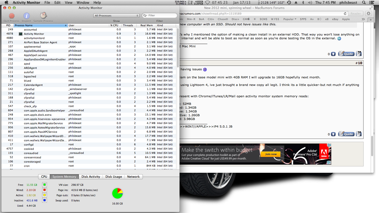 Screen Shot 2013-01-17 at 7.45.23 PM.png
