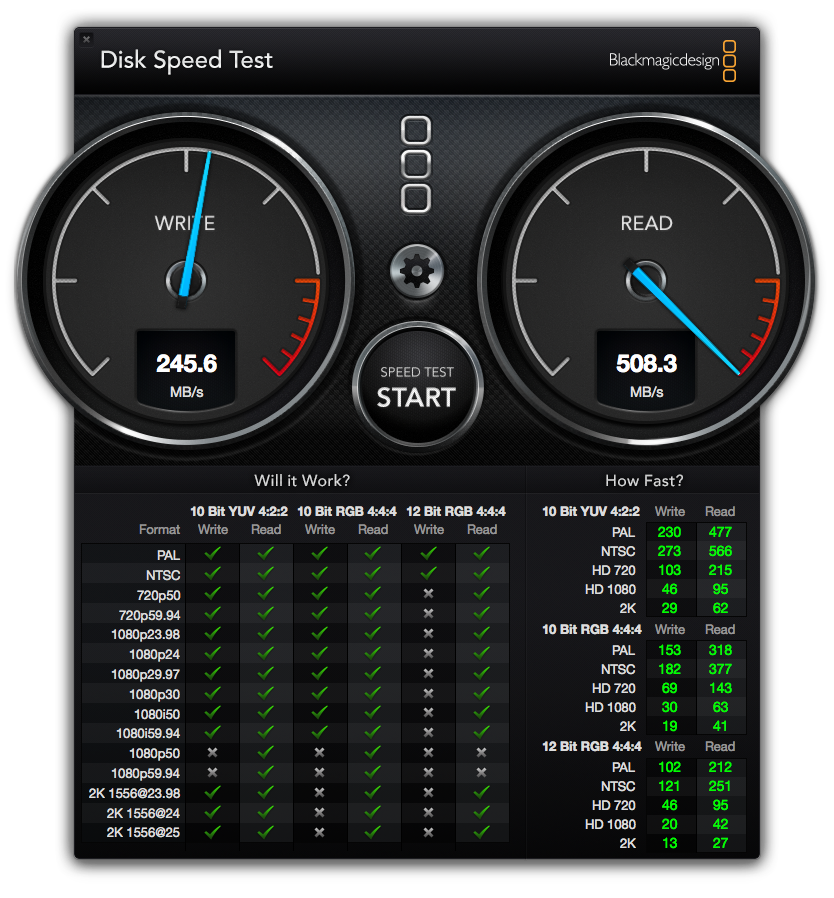 Screen Shot 2013-01-18 at 7.58.48 AM.png
