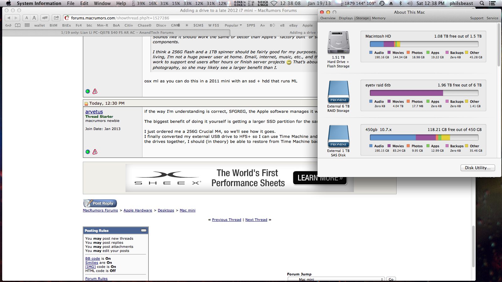 Screen Shot 2013-01-19 at 12.38.08 PM.png