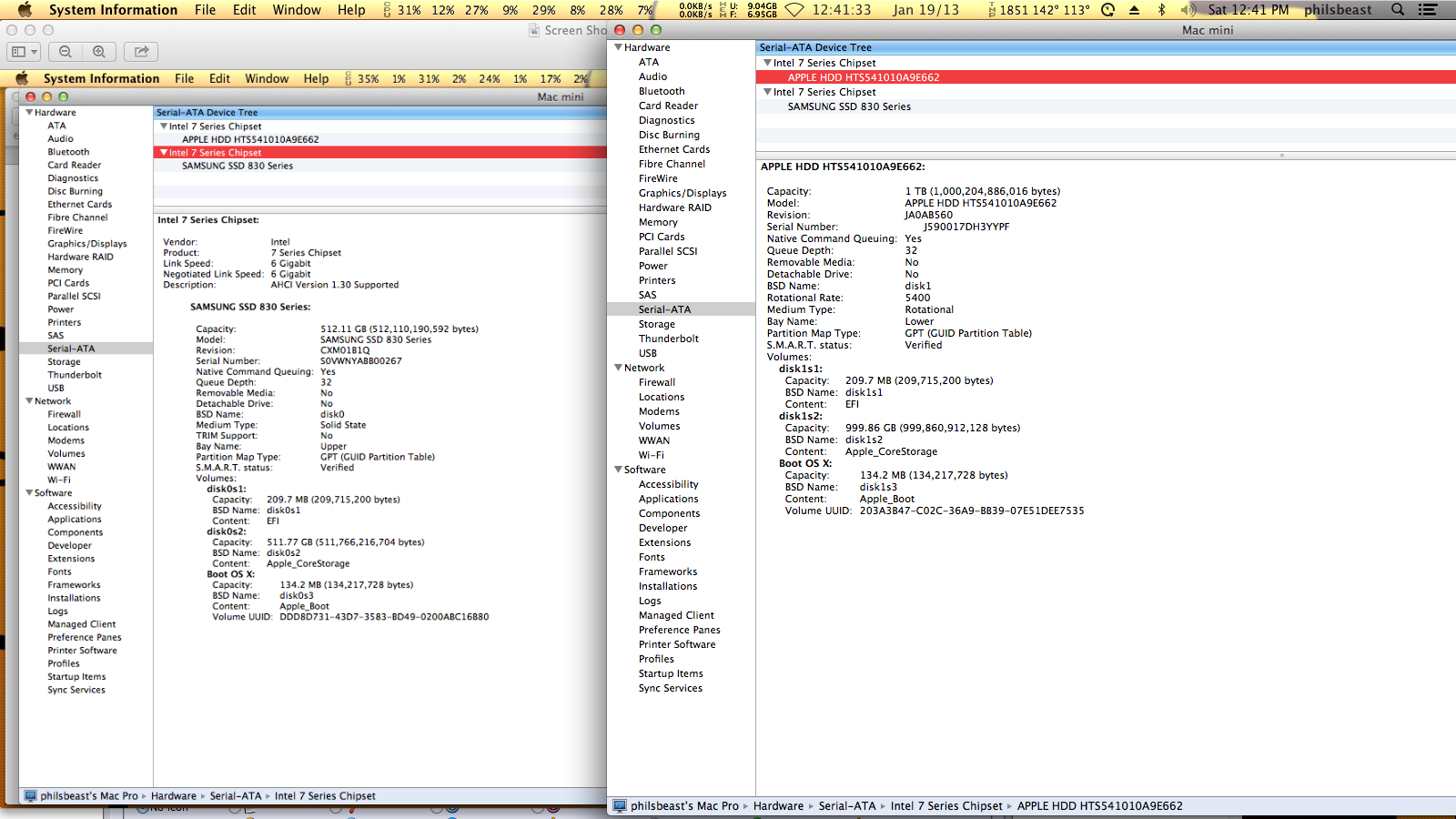 Screen Shot 2013-01-19 at 12.41.33 PM.png