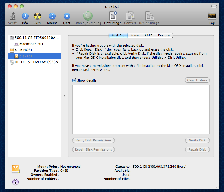 Screen shot 2013-01-19 at 2.51.45 PM.png