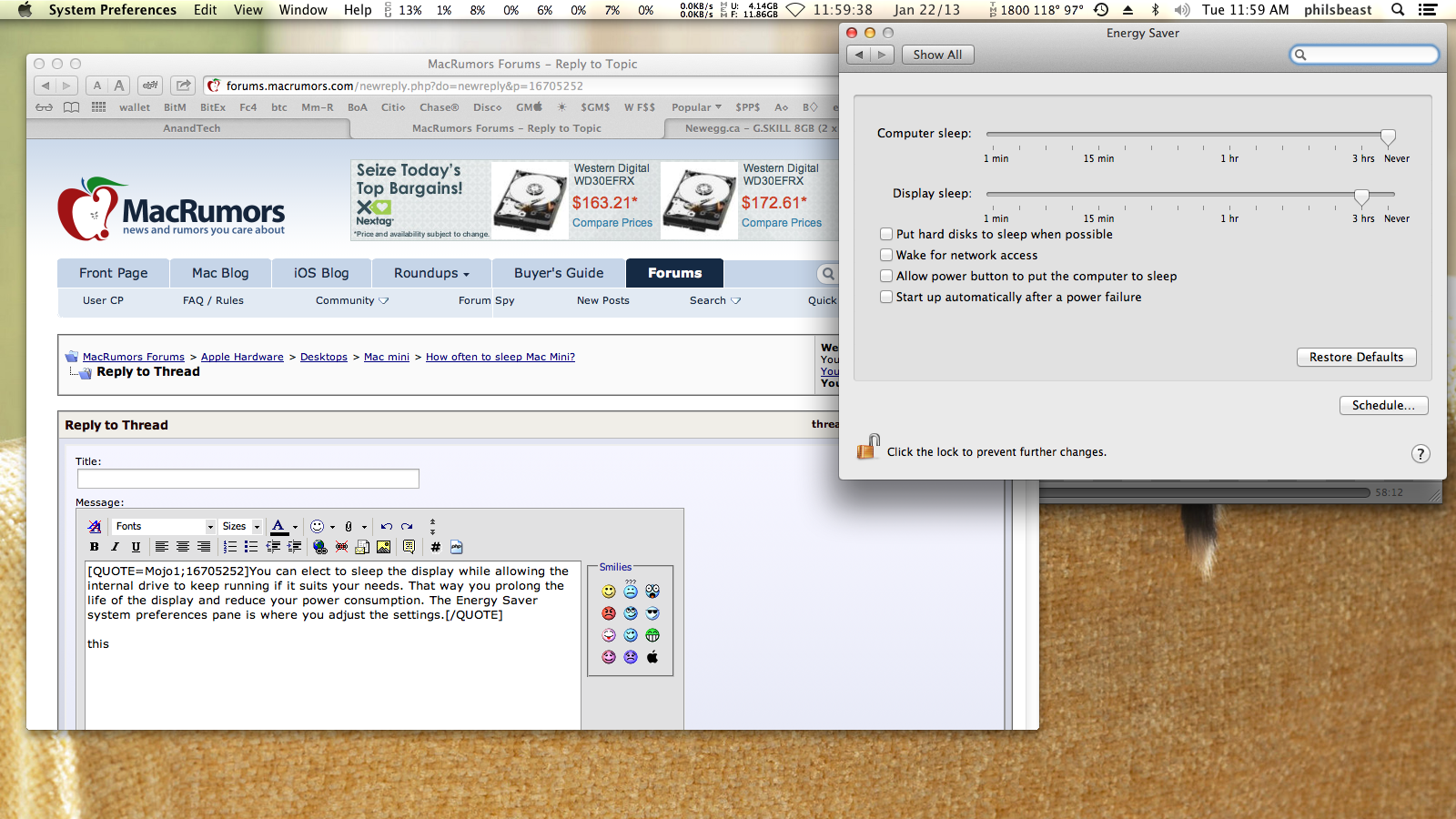 Screen Shot 2013-01-22 at 11.59.39 AM.png