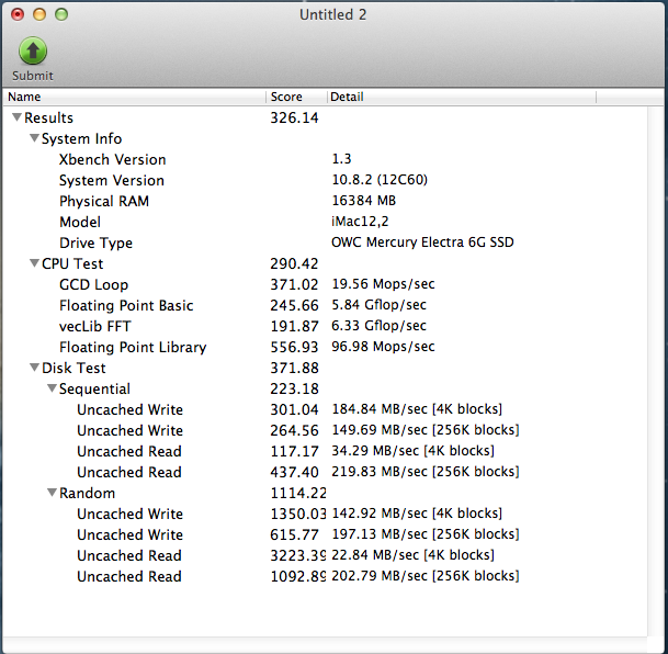 Screen Shot 2013-01-23 at 1.26.47 PM.png