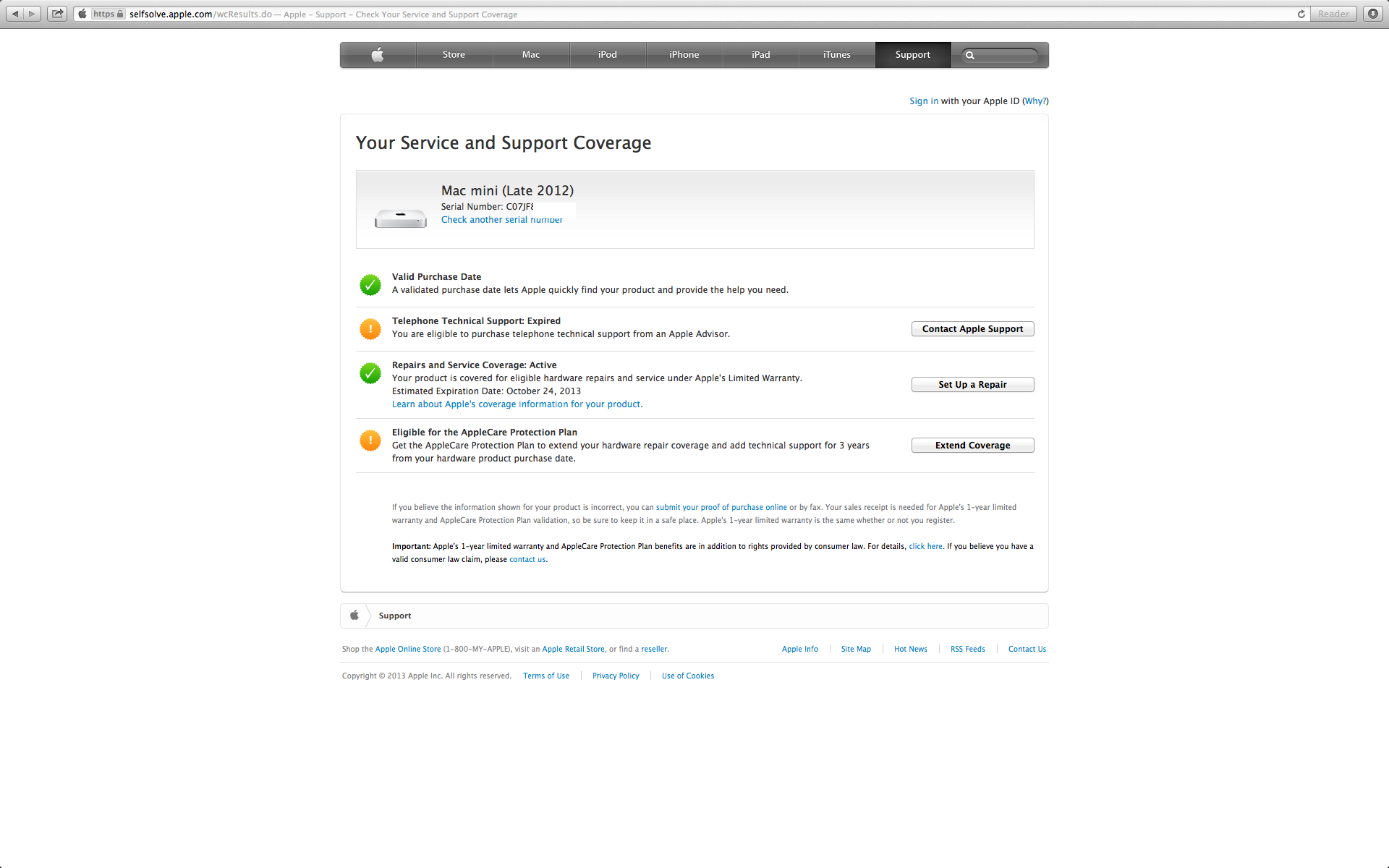 Screen Shot 2013-01-23 at 1.35.55 PM.png