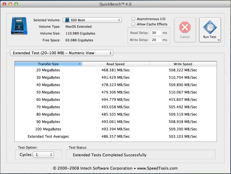Screen Shot 2013-01-24 at 11.25.59 AM.png