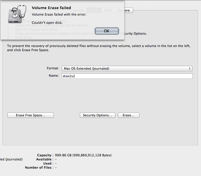 Screen Shot 2013-01-25 at 1.48.28 PM.png