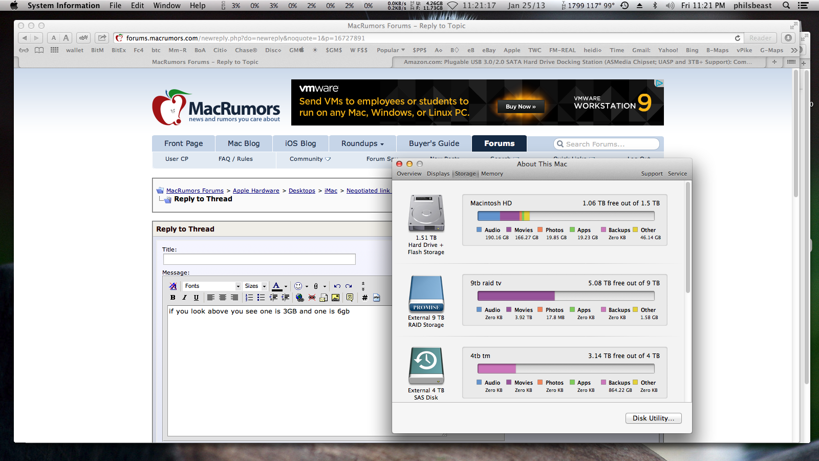 Screen Shot 2013-01-25 at 11.21.18 PM.png
