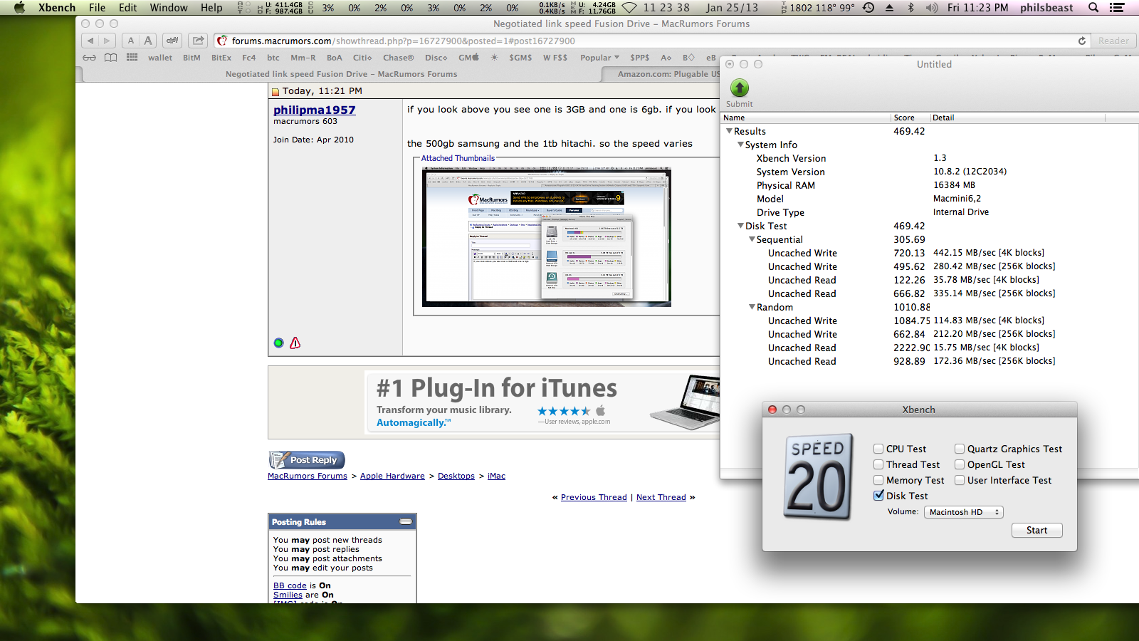 Screen Shot 2013-01-25 at 11.23.38 PM.png