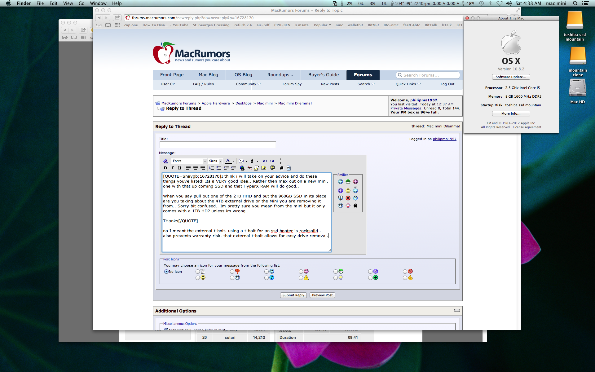 Screen Shot 2013-01-26 at 4.38.53 AM.png