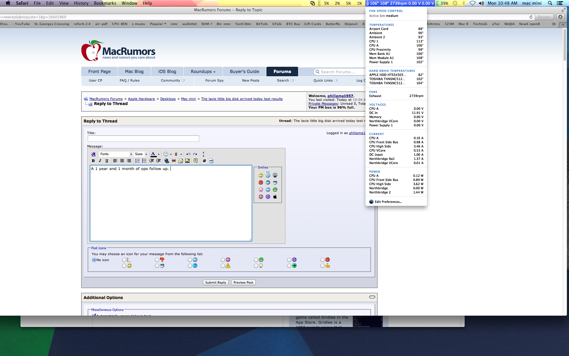 Screen Shot 2013-01-28 at 10.48.21 AM.png