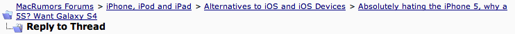 Screen Shot 2013-01-28 at 12.59.34 AM.png