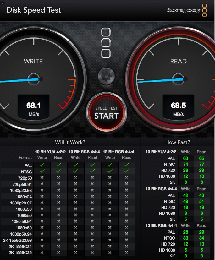 Screen Shot 2013-01-28 at 7.55.29 PM.jpg