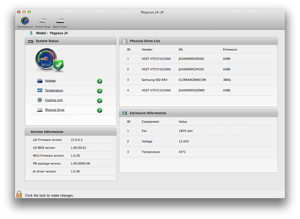 Screen Shot 2013-01-31 at 10.54.00 AM.png
