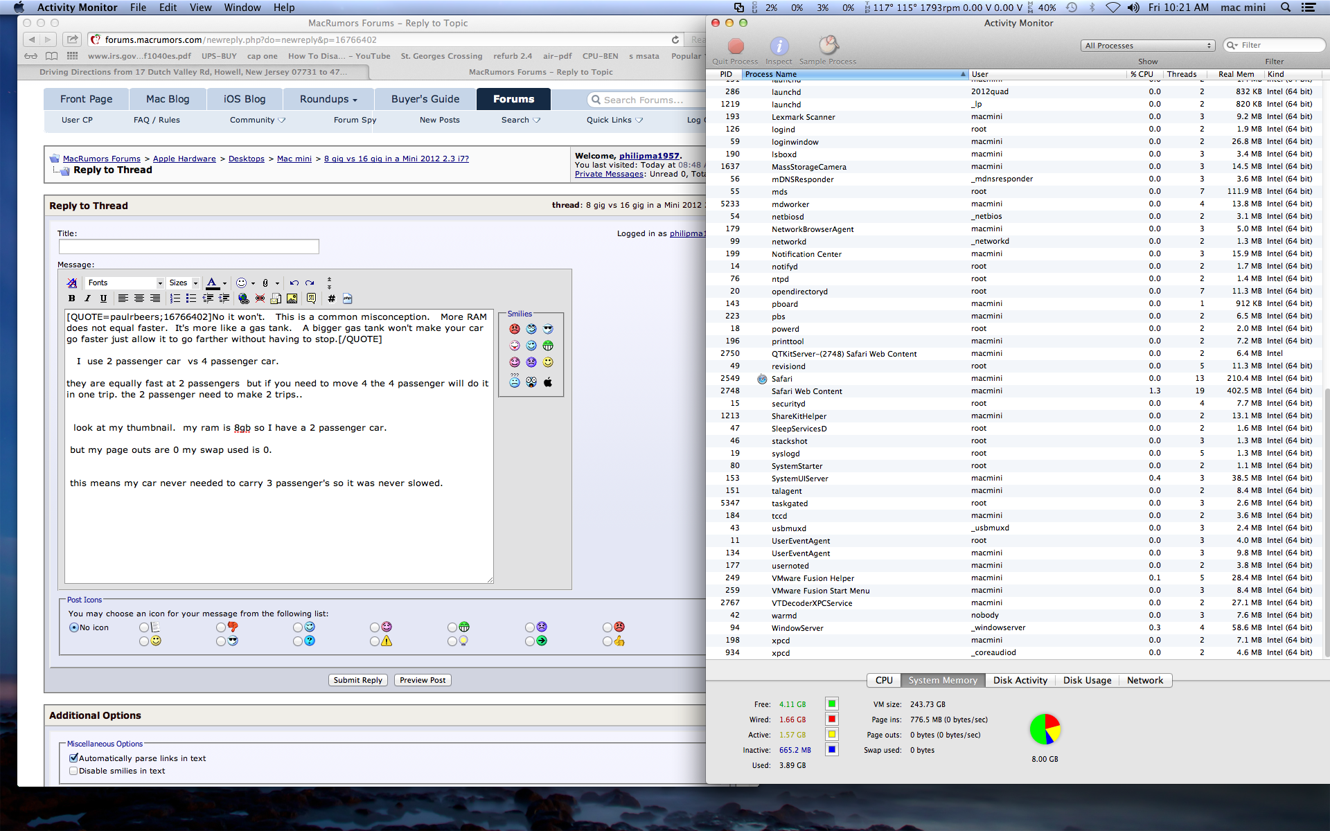 Screen Shot 2013-02-01 at 10.21.04 AM.png