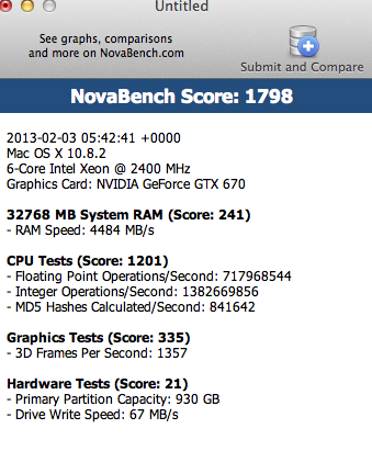 Screen Shot 2013-02-02 at 9.45.17 PM.png
