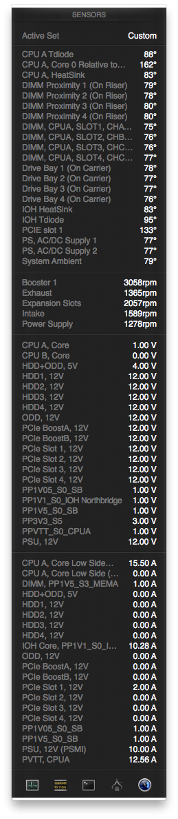 Screen Shot 2013-02-04 at 10.14.03 AM.png