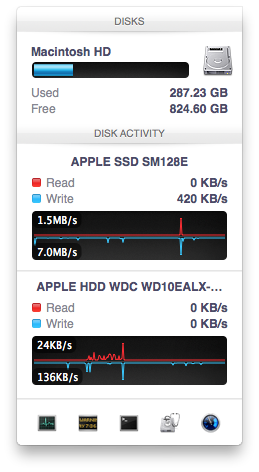 Screen Shot 2013-02-04 at 12.04.21 AM.png