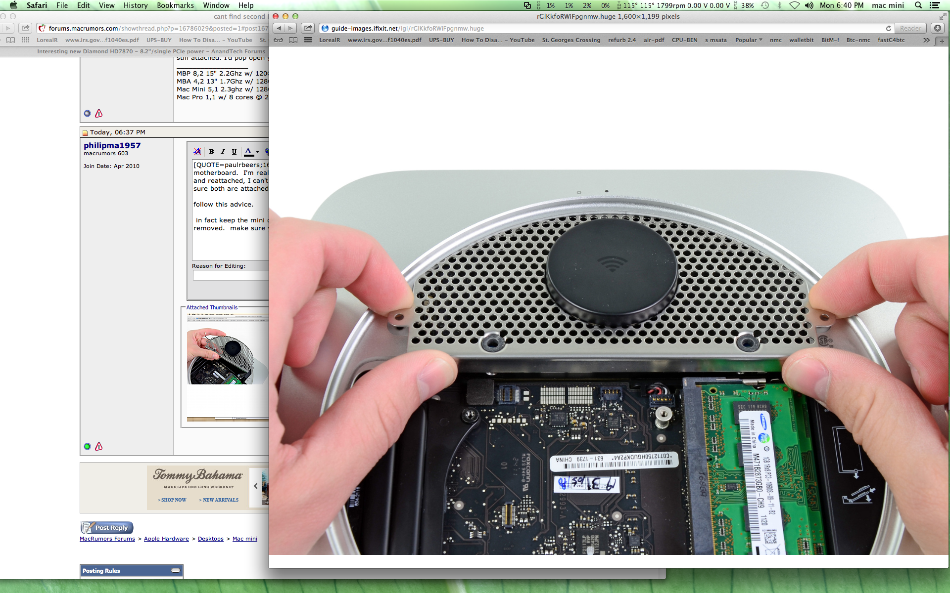 Screen Shot 2013-02-04 at 6.40.33 PM.png